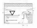 Fig. 01 - Method of providing intersection assistance and related portable electronic device