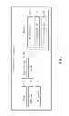 Fig. 02 - Method of providing intersection assistance and related portable electronic device