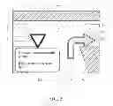 Fig. 04 - Method of providing intersection assistance and related portable electronic device