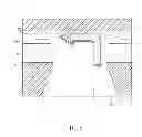 Fig. 06 - Method of providing intersection assistance and related portable electronic device