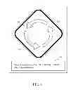 Fig. 09 - Method of providing intersection assistance and related portable electronic device