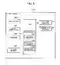 Fig. 06 - Course creation support apparatus, computer readable storage medium, course creation support method, and course creation support system