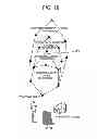 Fig. 20 - Course creation support apparatus, computer readable storage medium, course creation support method, and course creation support system