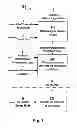 Fig. 04 - Predicting ice coating status on transmission lines