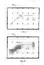 Fig. 07 - Predicting ice coating status on transmission lines