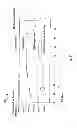 Fig. 09 - Predicting ice coating status on transmission lines