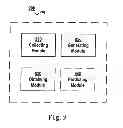 Fig. 10 - Predicting ice coating status on transmission lines