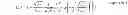 Fig. 02 - Signal averaging