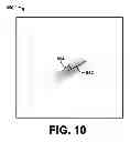 Fig. 09 - Signal averaging