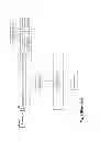 Fig. 02 - METHOD FOR THE LASER SPECTROSCOPY OF GASES