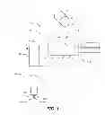 Fig. 02 - Method, system, and computer program product for simulating friction stir welding