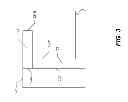 Fig. 04 - Method, system, and computer program product for simulating friction stir welding
