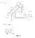 Fig. 08 - Method, system, and computer program product for simulating friction stir welding