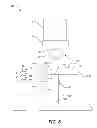 Fig. 09 - Method, system, and computer program product for simulating friction stir welding