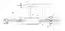 Fig. 01 - Cylinder intake air amount estimation apparatus for internal combustion engine