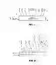 Fig. 02 - High temperature, high bandwidth pressure acquisition system