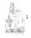 Fig. 04 - High temperature, high bandwidth pressure acquisition system