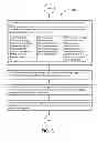 Fig. 05 - Method and apparatus for measuring negawatt usage of an appliance