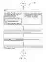 Fig. 07 - Method and apparatus for measuring negawatt usage of an appliance