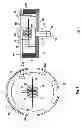 Fig. 02 - Absolute high resolution segment or revolution counter