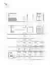 Fig. 02 - Device, method and system to control imaging methods and systems