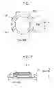 Fig. 02 - ELECTRONIC APPARATUS AND PROGRAM
