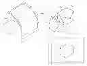 Fig. 01 - Method and apparatus for generating shape information of object