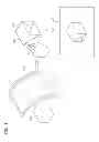 Fig. 02 - Method and apparatus for generating shape information of object