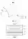 Fig. 03 - Method and apparatus for generating shape information of object