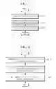 Fig. 04 - Method and apparatus for generating shape information of object
