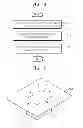 Fig. 05 - Method and apparatus for generating shape information of object