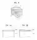 Fig. 06 - Method and apparatus for generating shape information of object