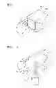Fig. 08 - Method and apparatus for generating shape information of object