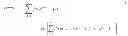 Fig. 06 - System and method for determining a probability of well success using stochastic inversion