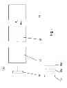 Fig. 02 - System for processing measurement data and/or measurement parameter data