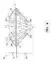 Fig. 02 - Gemstone cut grading method and apparatus