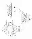 Fig. 03 - Gemstone cut grading method and apparatus