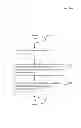 Fig. 04 - Gemstone cut grading method and apparatus