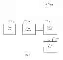 Fig. 05 - Gemstone cut grading method and apparatus