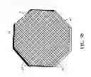 Fig. 07 - Gemstone cut grading method and apparatus