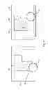 Fig. 06 - Solar panel deployment configuration and management