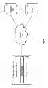 Fig. 07 - Solar panel deployment configuration and management