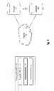 Fig. 08 - Solar panel deployment configuration and management