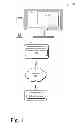 Fig. 02 - CAD-Based System for Product Definition, Inspection and Validation