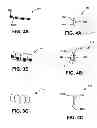 Fig. 06 - METHOD AND A SYSTEM USABLE IN CREATING A SUBSEQUENT DENTAL APPLIANCE
