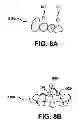 Fig. 09 - METHOD AND A SYSTEM USABLE IN CREATING A SUBSEQUENT DENTAL APPLIANCE