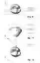Fig. 07 - Custom orthodontic appliance system and method