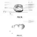 Fig. 09 - Custom orthodontic appliance system and method
