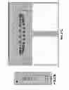 Fig. 35 - Custom orthodontic appliance system and method