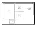 Fig. 01 - Box-based architectural design